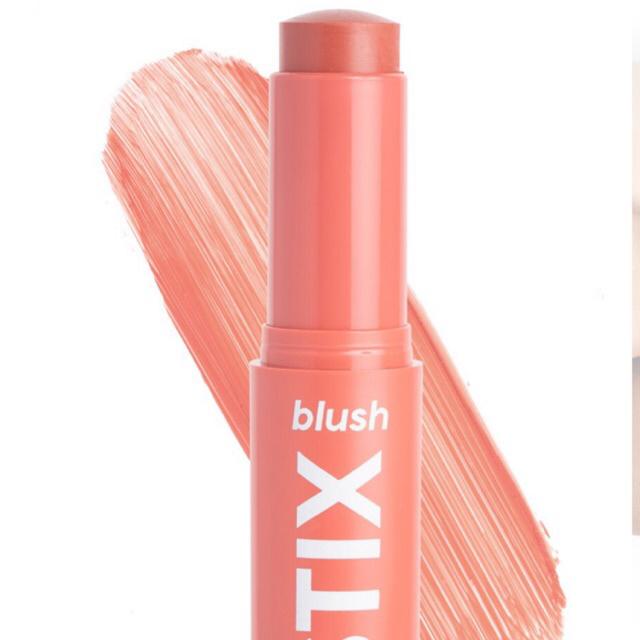 COLOURPOP Blush Stix Lazada PH