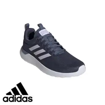 adidas lite racer course a pied
