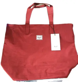 mica tote