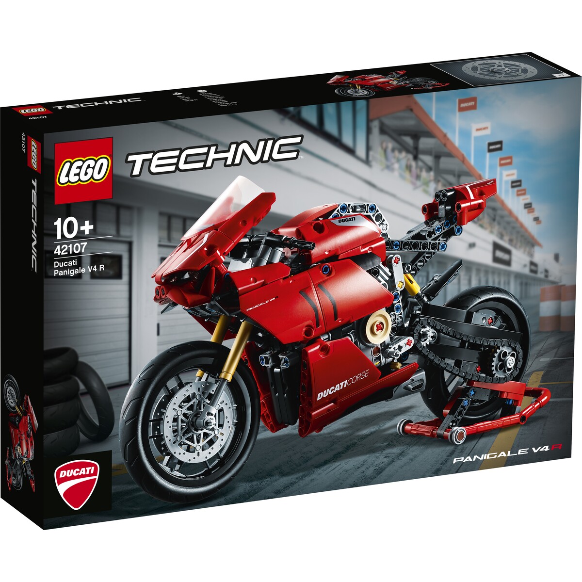 lego technic sets for sale
