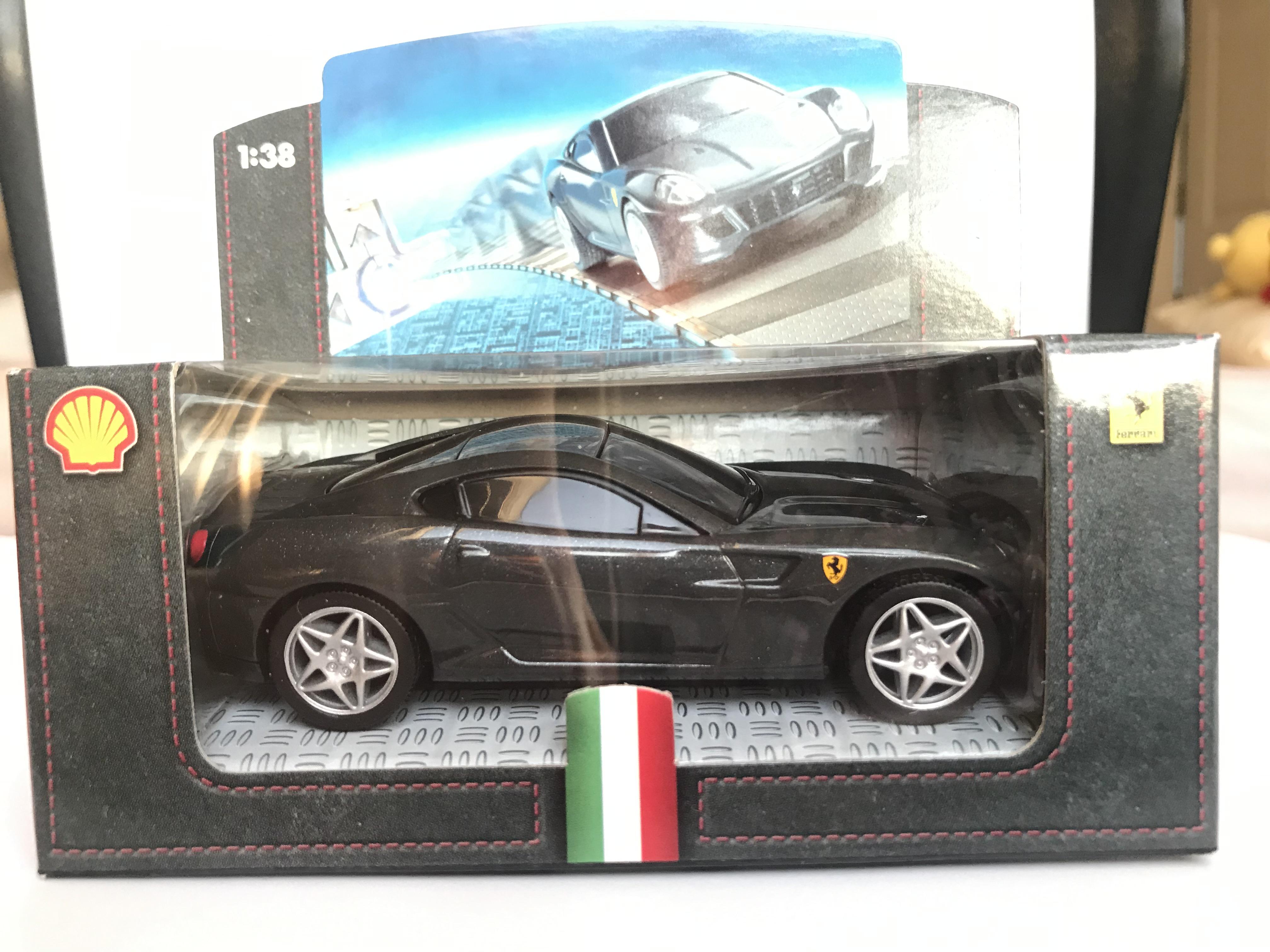 Mattel Philippines Mattel price list Toys & Action Figures for sale