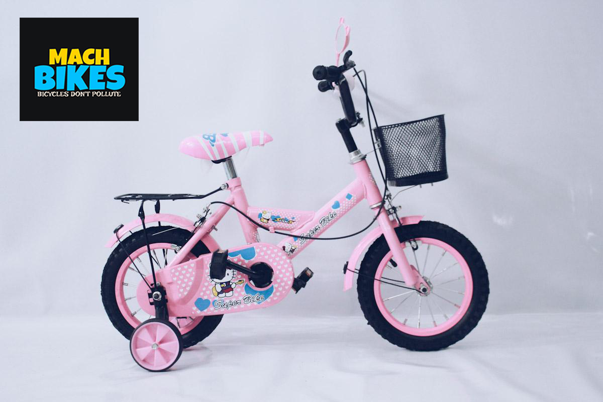 Kids Bikes for sale - Bicycles for Kids 