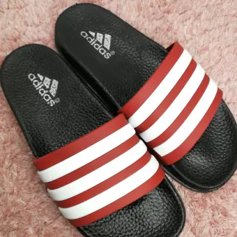 adidas slippers 36