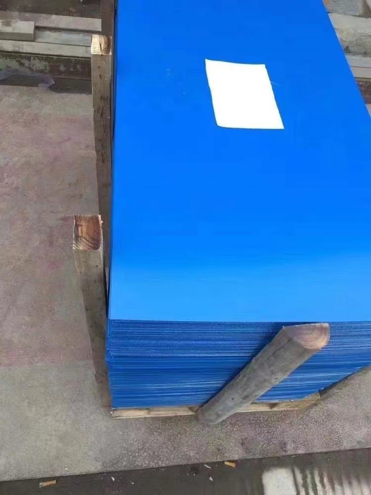 Color steel sheet, color steel tile, flat color steel plate, canopy ...