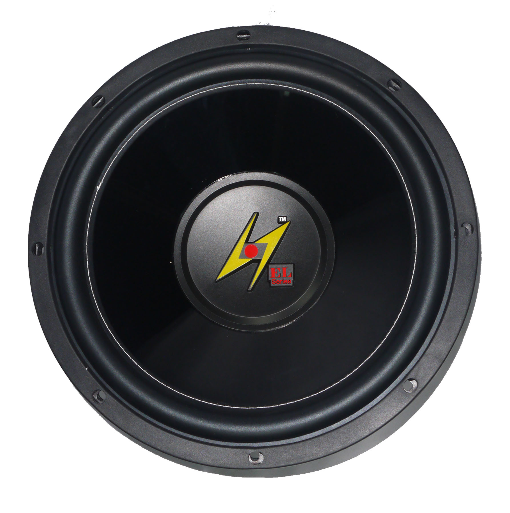 LIGHTNING LAB SLIM 12" SUB WOOFER (EL12) Lazada PH