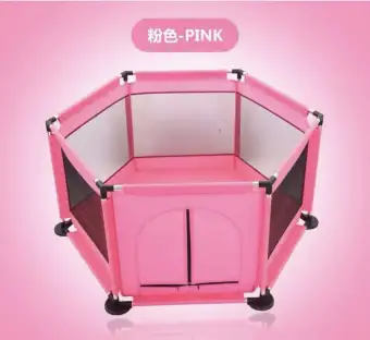 baby playpen sale