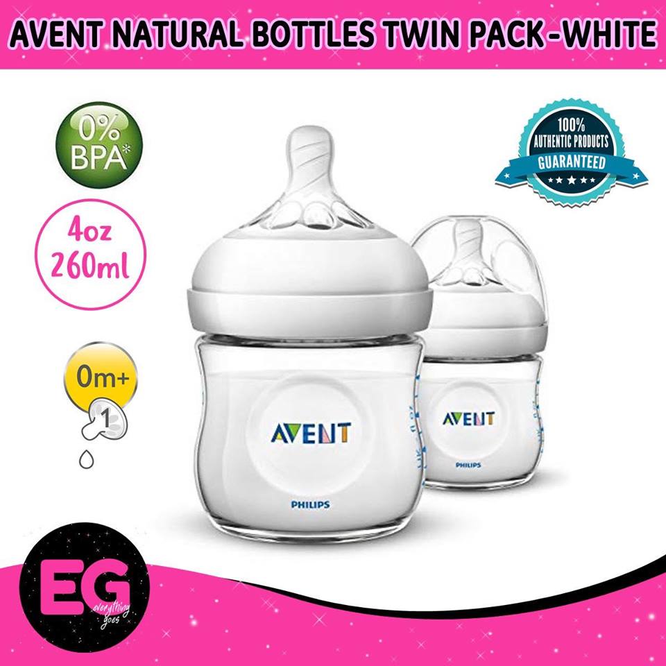 avent bottles chemist warehouse