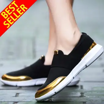 comfortable womens running shoes