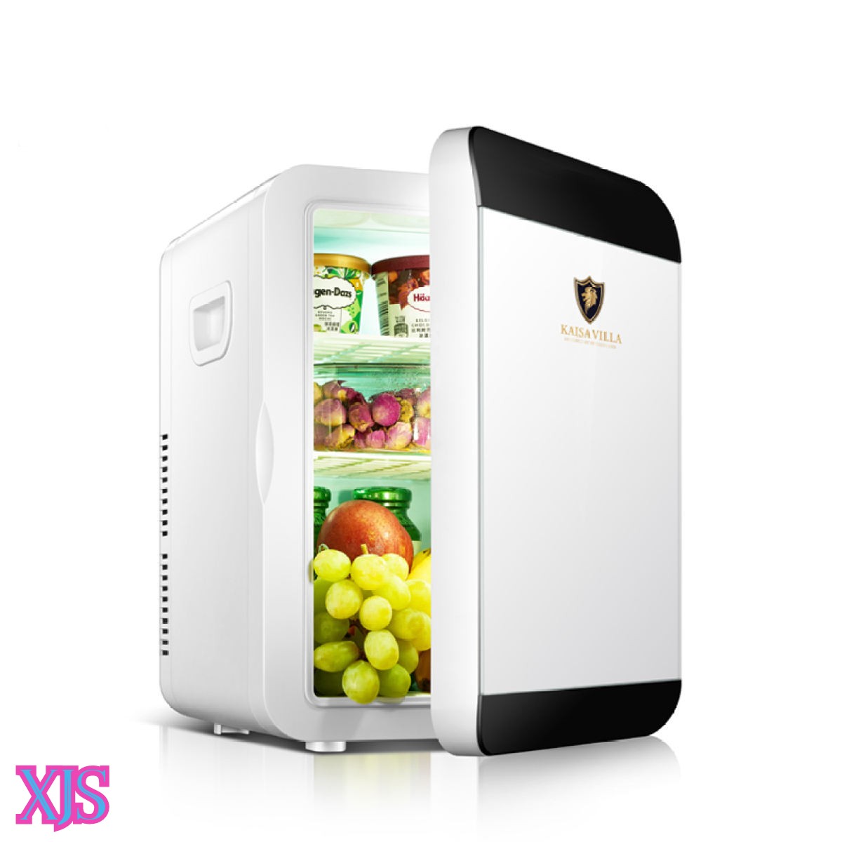 Neoclima nf-50l мини холодильник. Переносной холодильник. Холодильник голубой ретро. Холодильник на 10 минут. Холодильник на 10 минут.