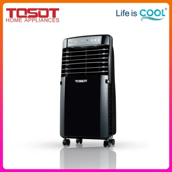 online coolers for sale