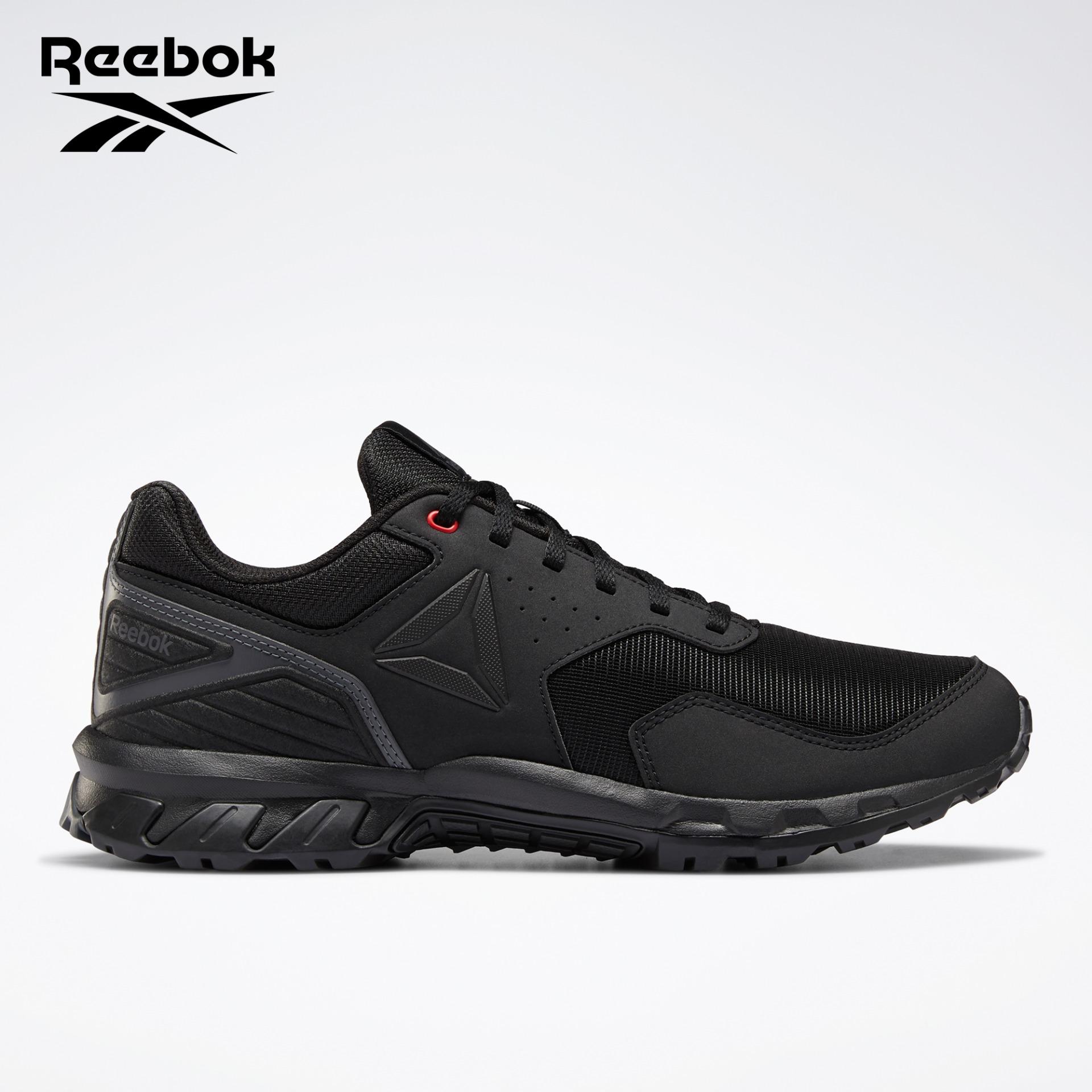 reebok trail shoes philippines