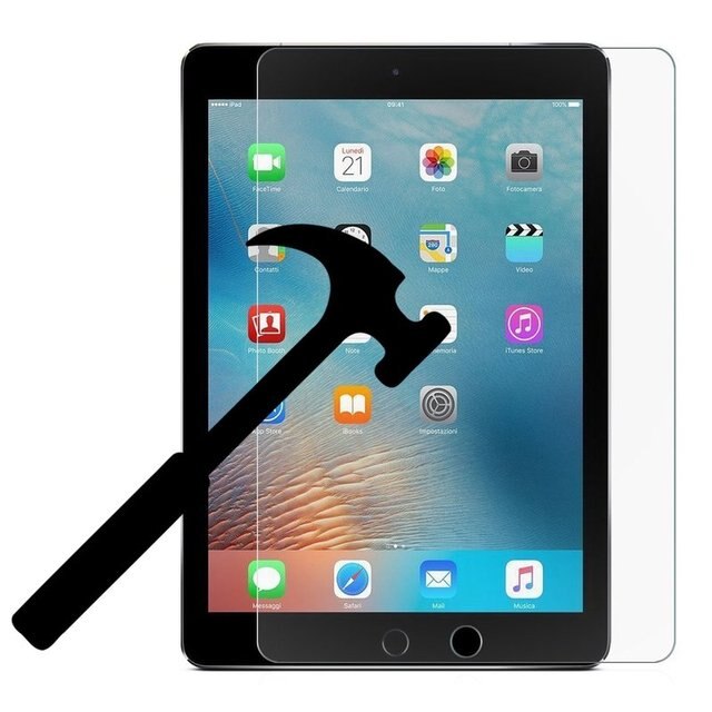 Matepad t10 t10s t5 10 10.1 honor pad x8 10.1 kids hand held shockproof tablet cover case for huawei m5 lite 8 t8 8.0 m6 8.4