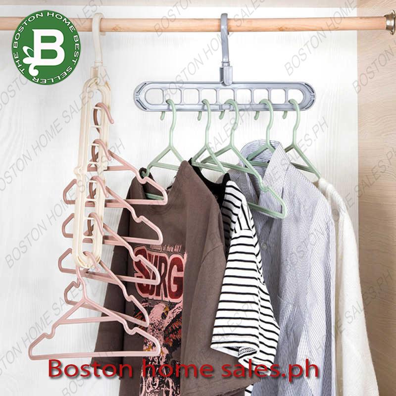 bag hanger stand lazada