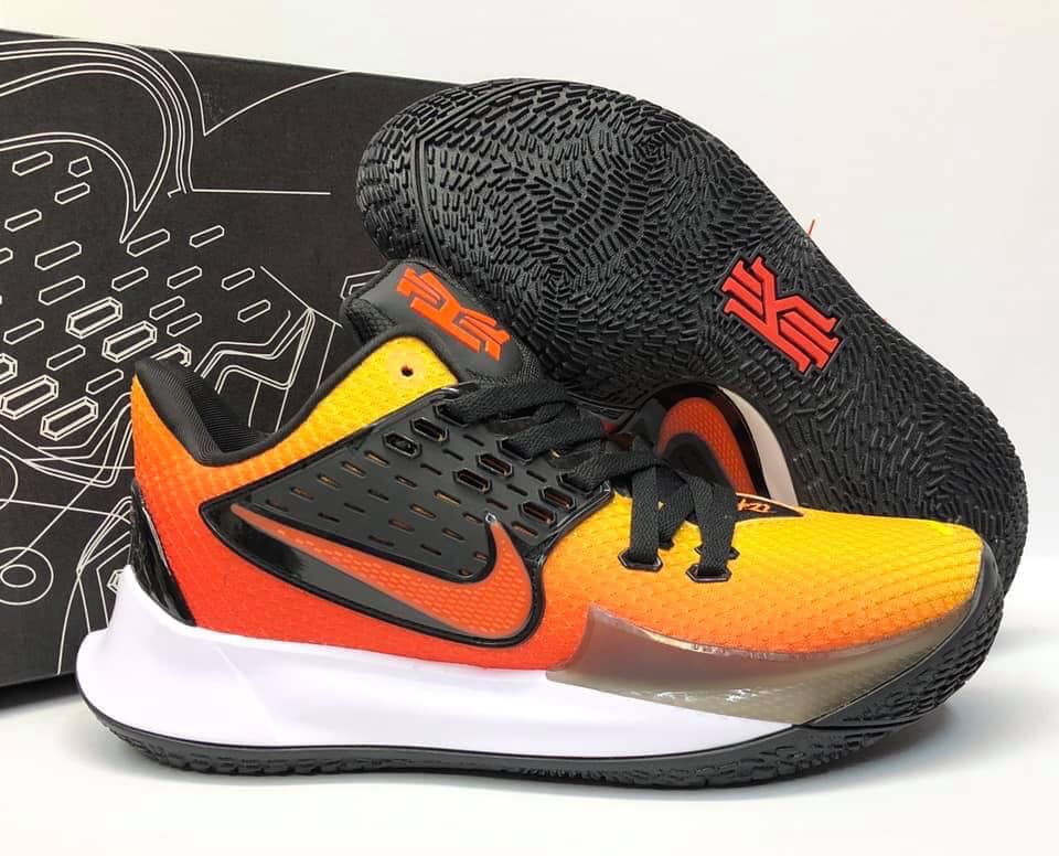 lazada kyrie irving shoes