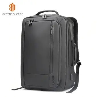 arctic hunter laptop bag