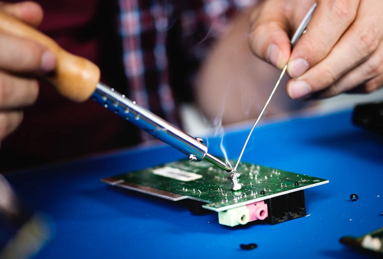 Ichiban Soldering Lead 1mm review and price