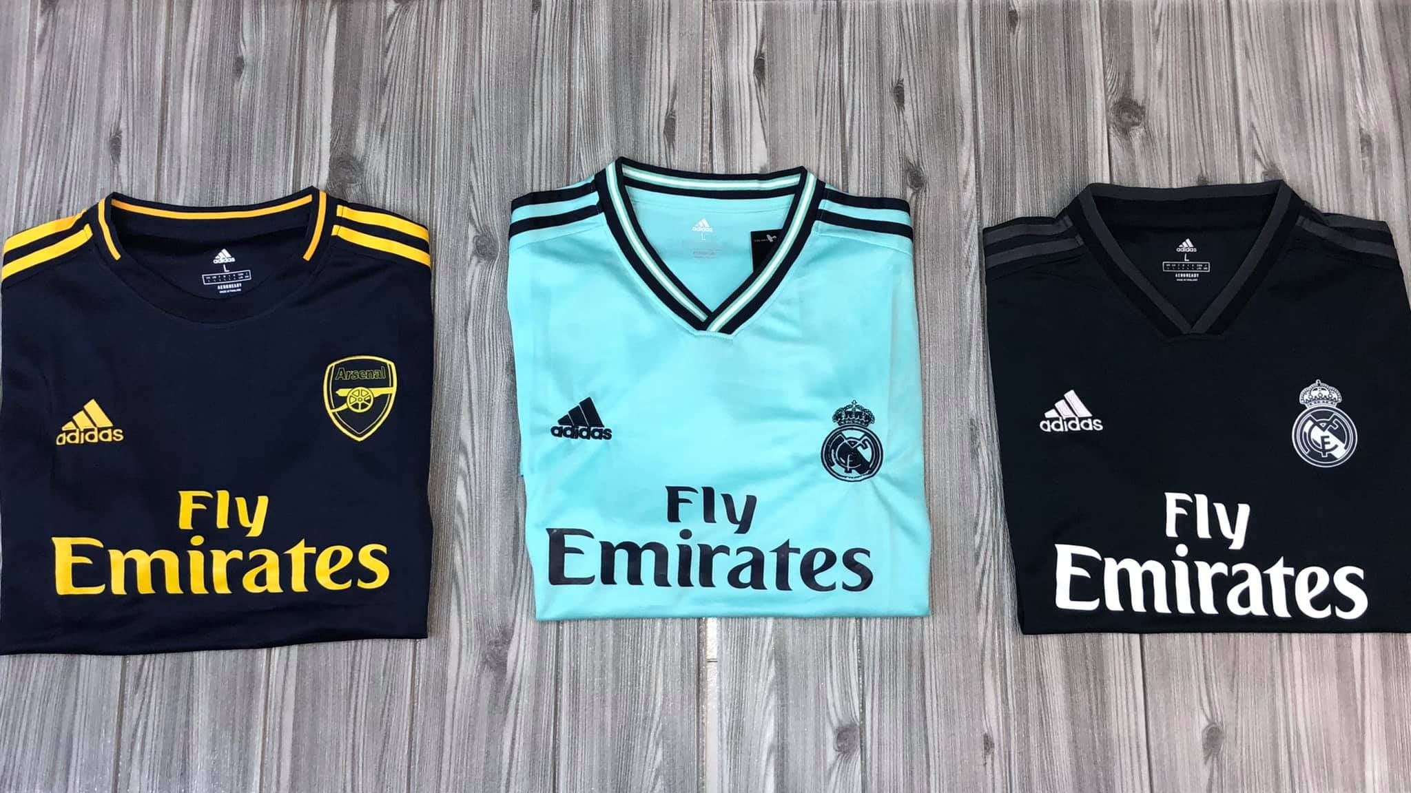 original football jersey price