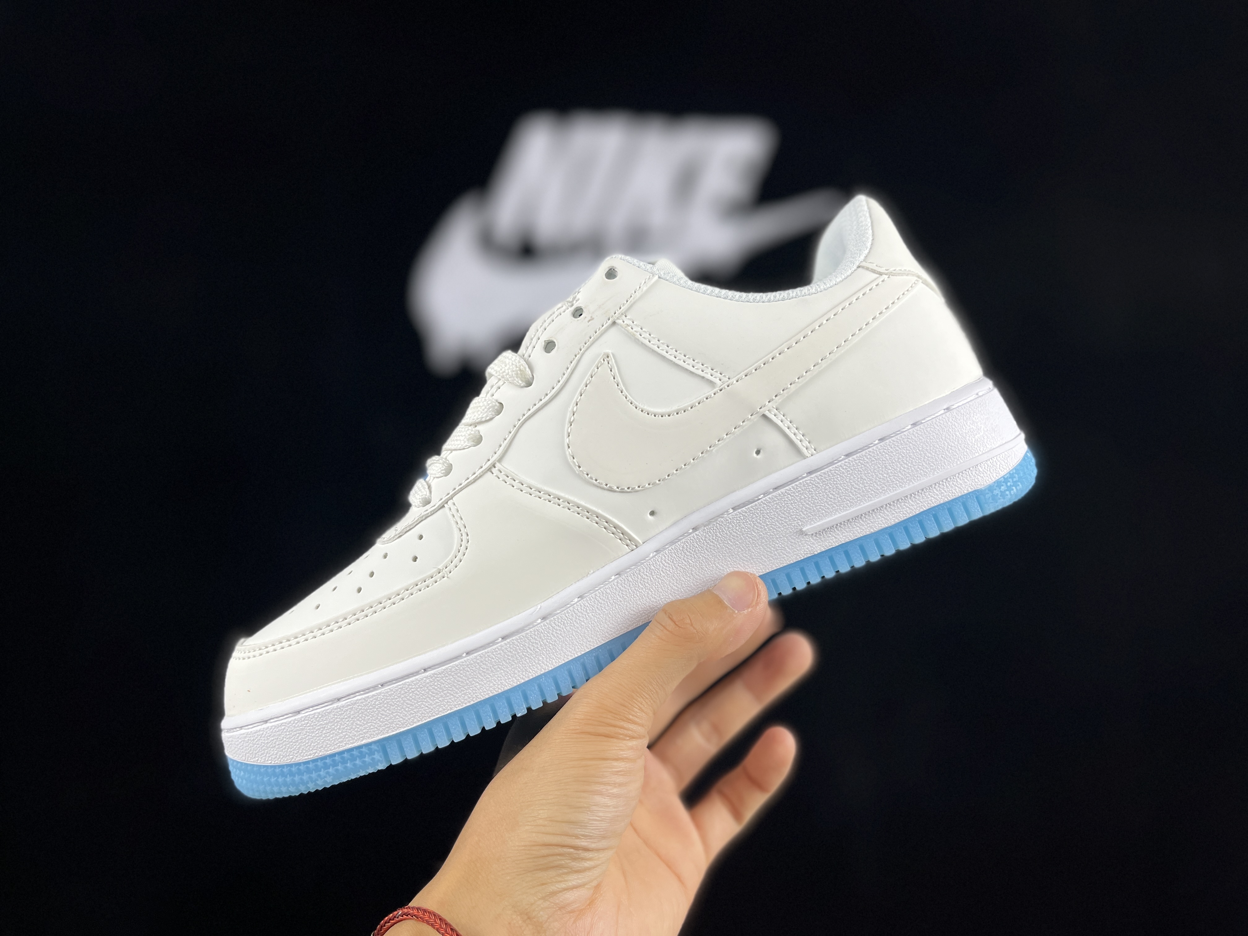 nike airforce 1 ph price