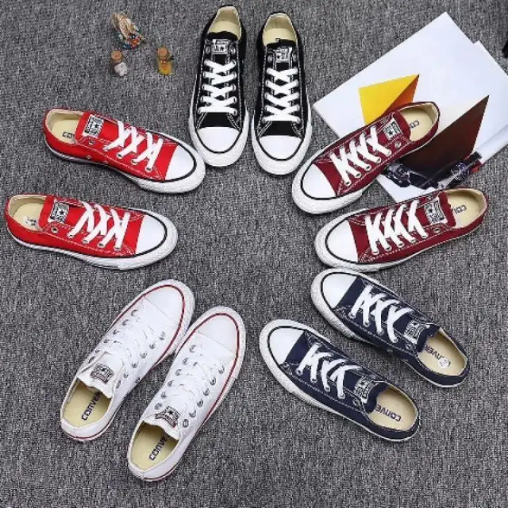 cheap converse shoes