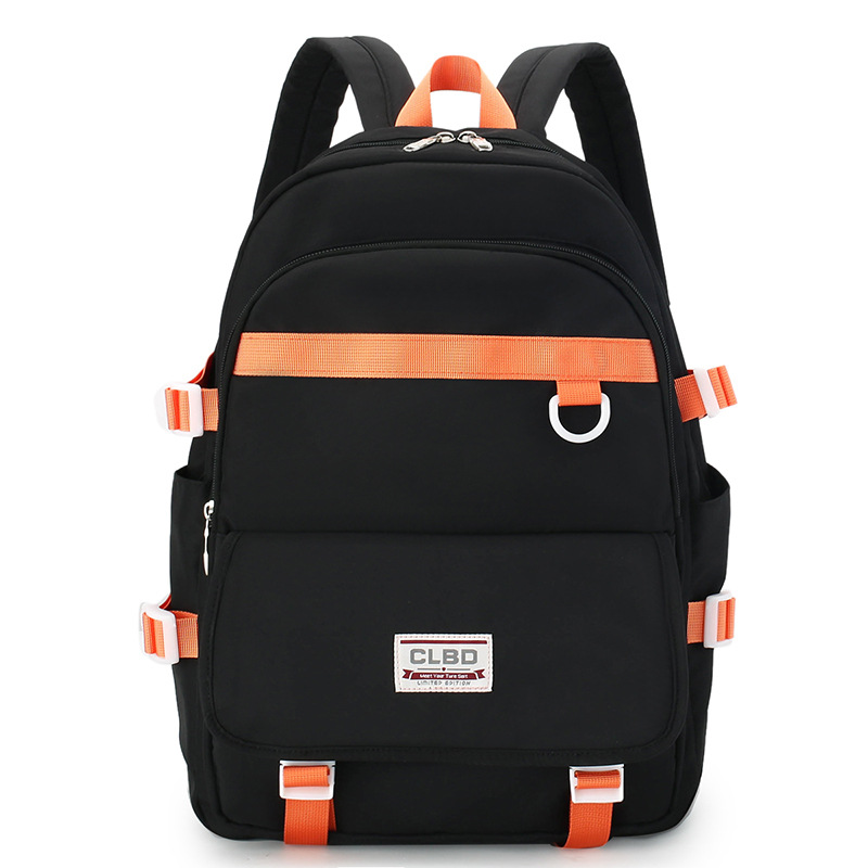 Backpack, Women's Fashion, Bags & Wallets, Backpacks on Carousell