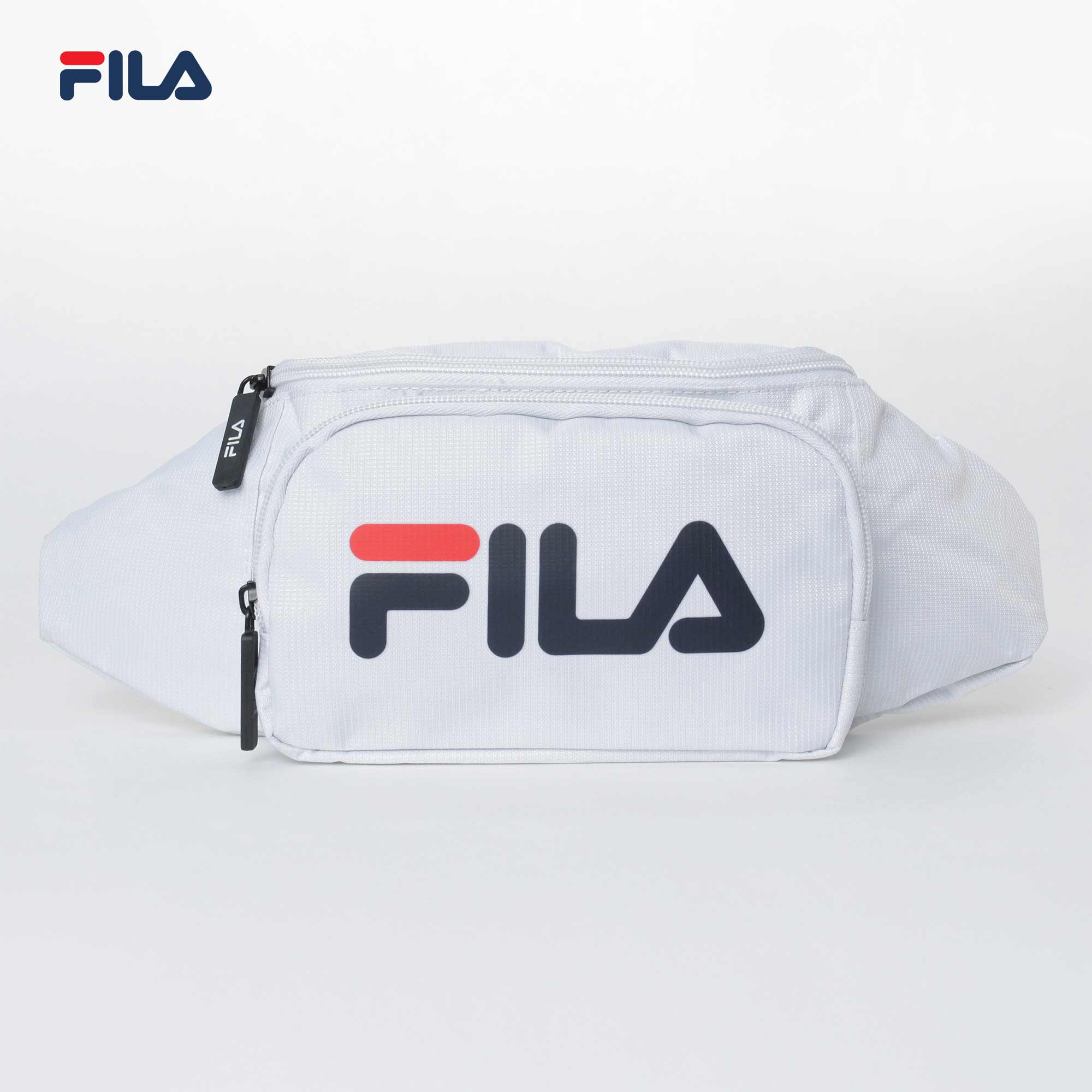 lazada fila bag