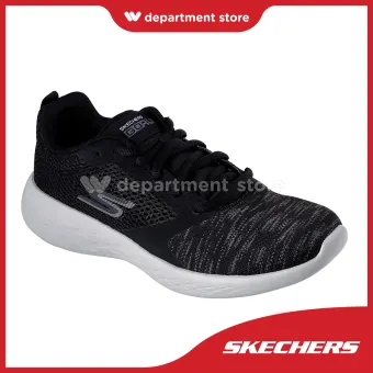 skechers shoes lazada