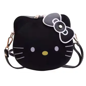 cute bags online