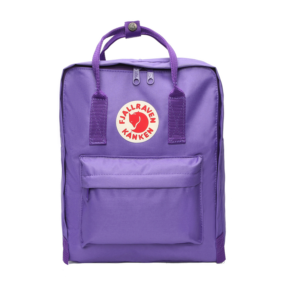 Kanken shop bag lazada