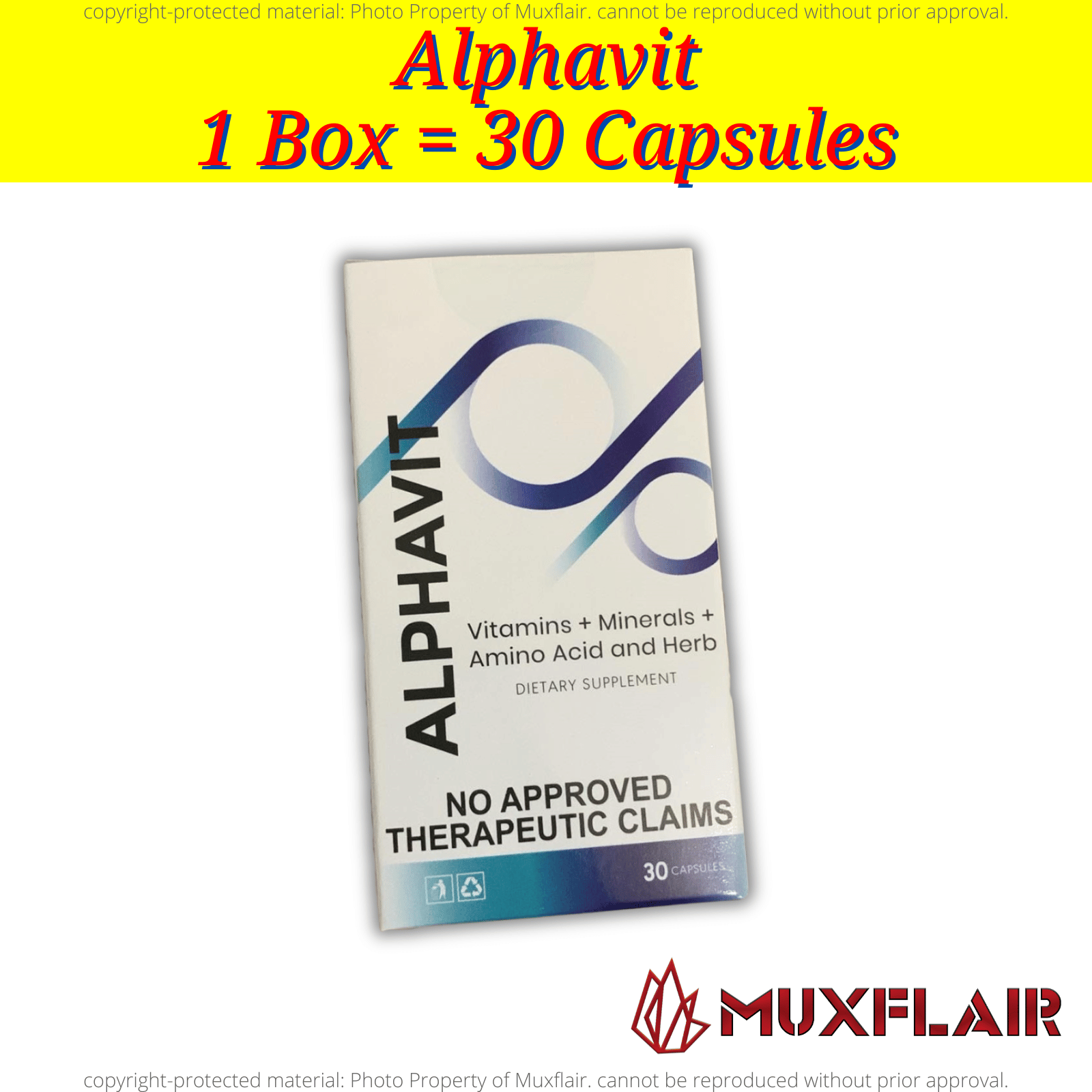 Alphavit L Improve Eyesight Removes Cataracrt Dizziness And Farsightedness Farsightedness And