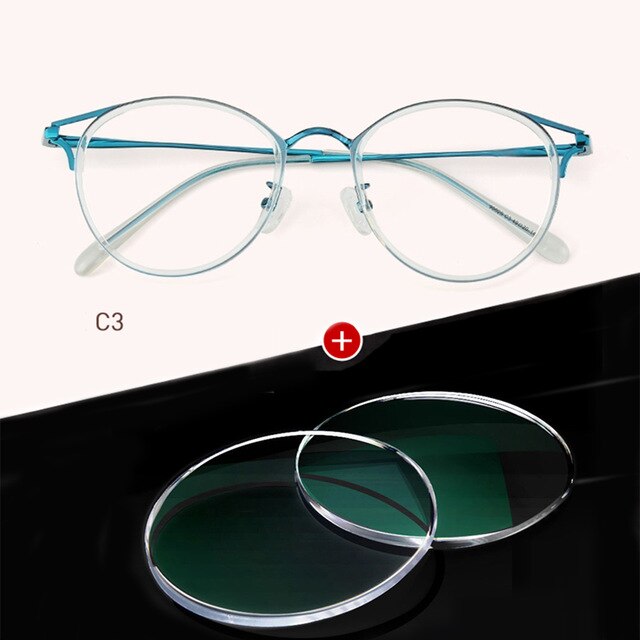 4.00 Haodasi lunettes Cat cadre oeil de lecture au point de forage lunettes de lecture+1.00 3.00 1.50 3.50 2.50 2.00