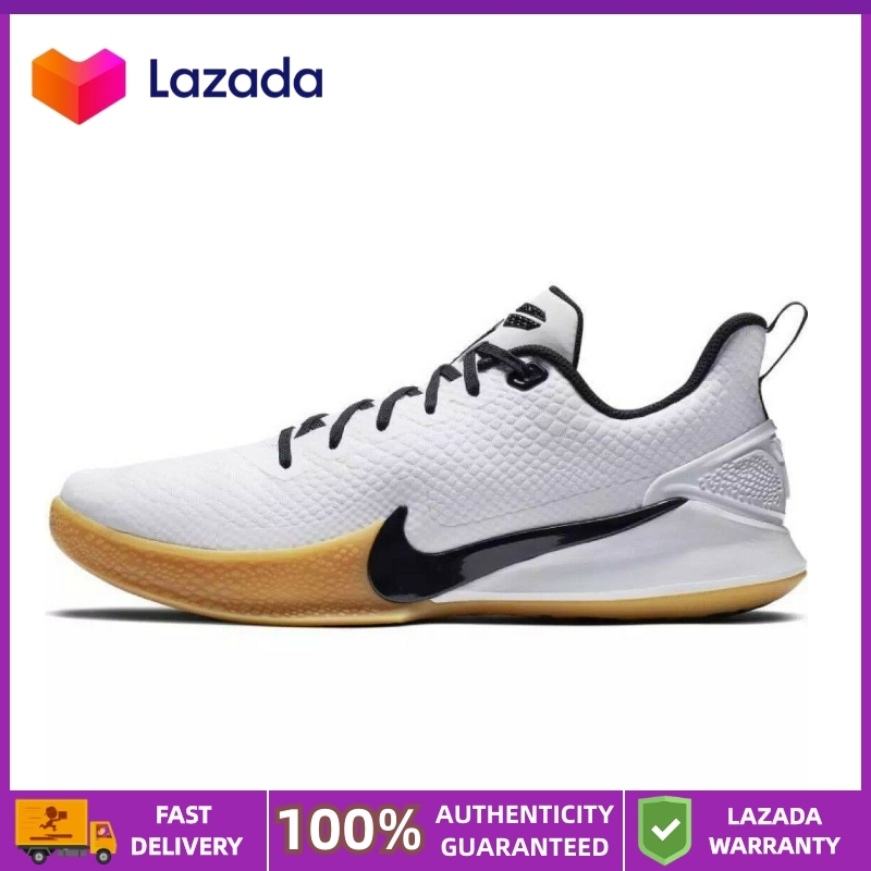 Nike.. Kobe Mamba Focus high quality 