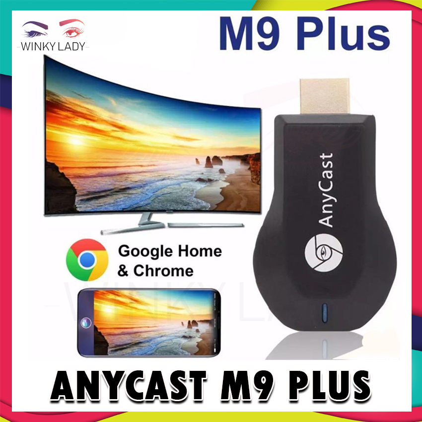 celular de pulso samsung