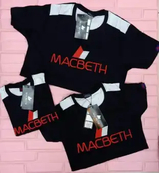 macbeth shoes lazada