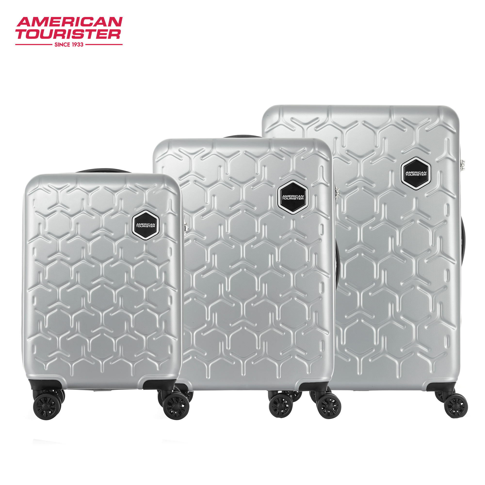 american tourister price philippines