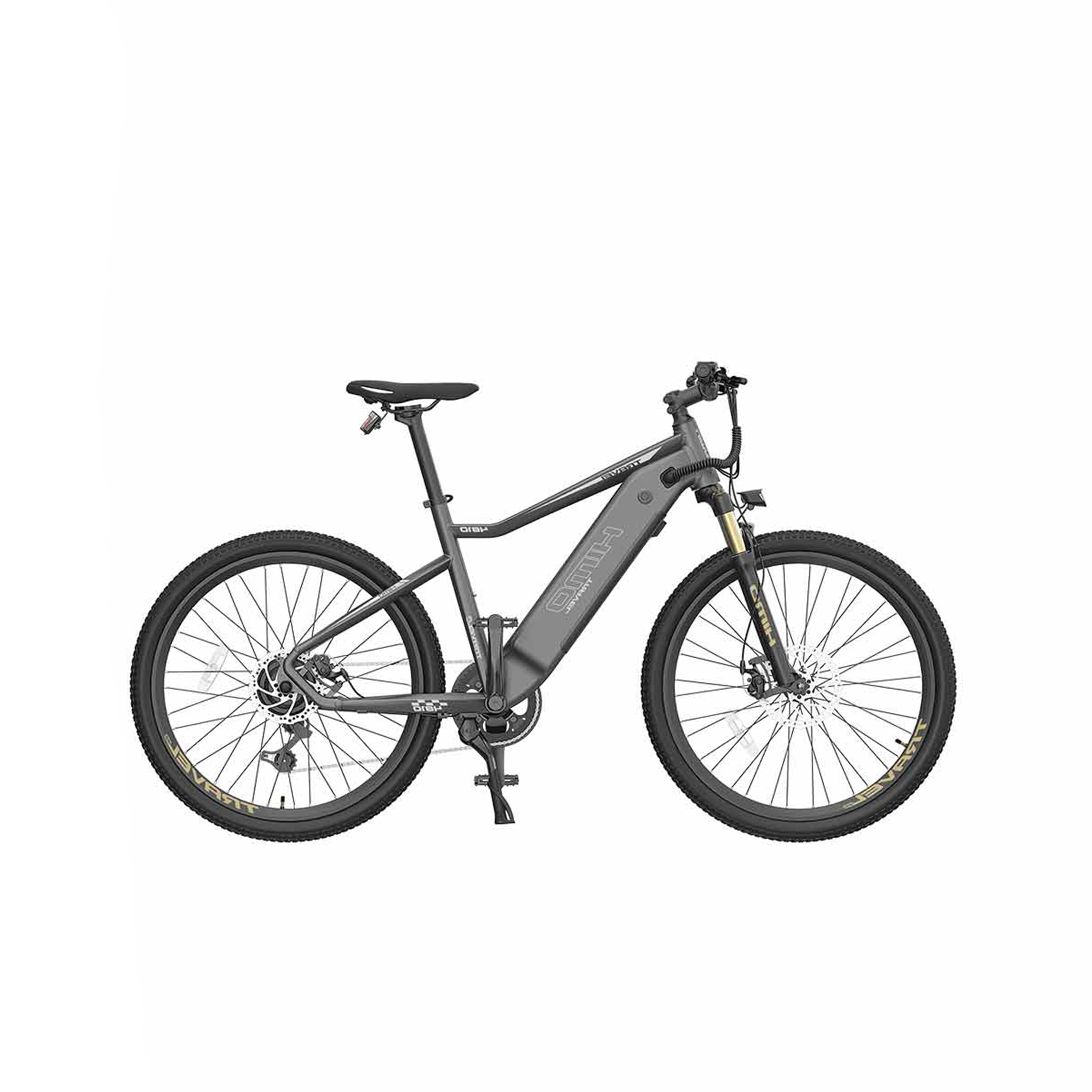 xiaomi ebike mtb