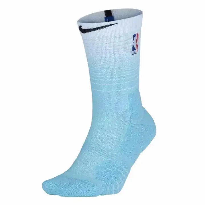 nba socks near me