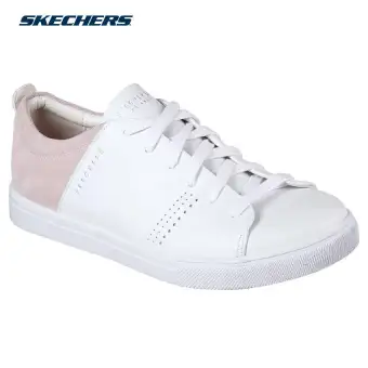 skechers street sneakers
