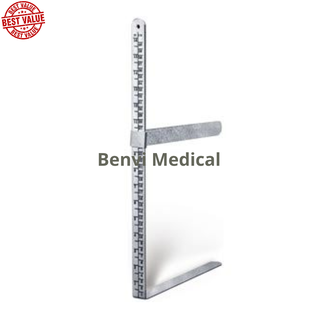 X Ray Caliper (For clinic and hospital) Lazada PH