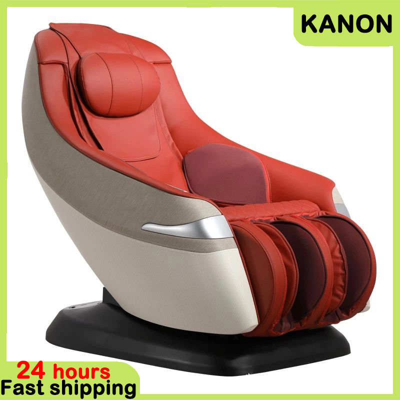 Massage Rollers Massage Chair Itsu PANASEIMA Full-body Electric