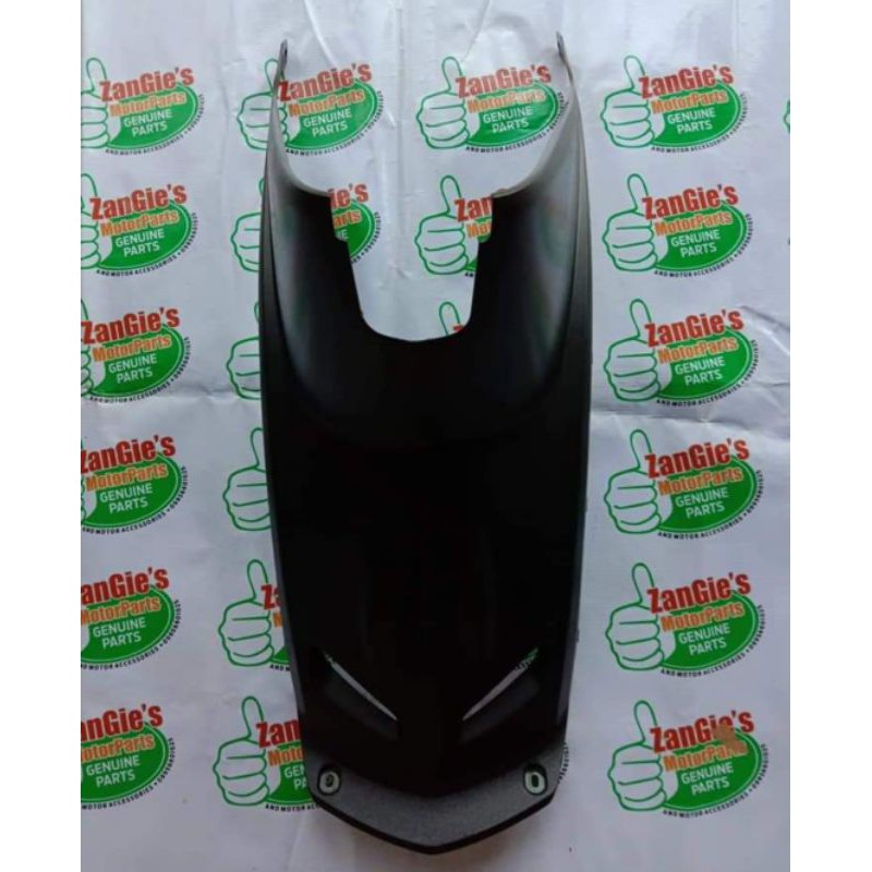 ENGINE COVER MIO SPORTY MIO1 (ORIGINAL) Lazada PH