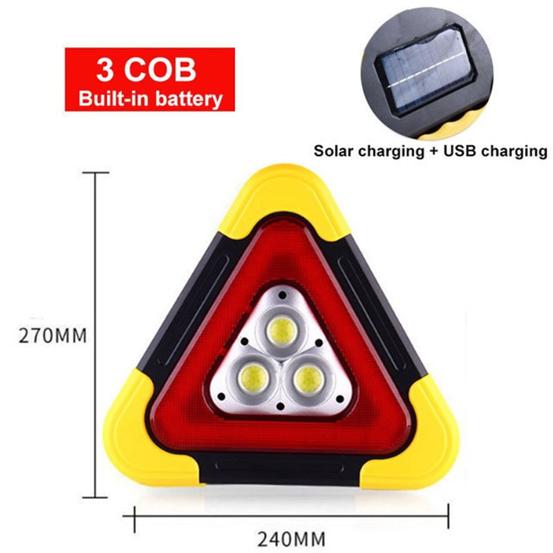 shine-car-light-portable-triangle-warning-sign-car-work