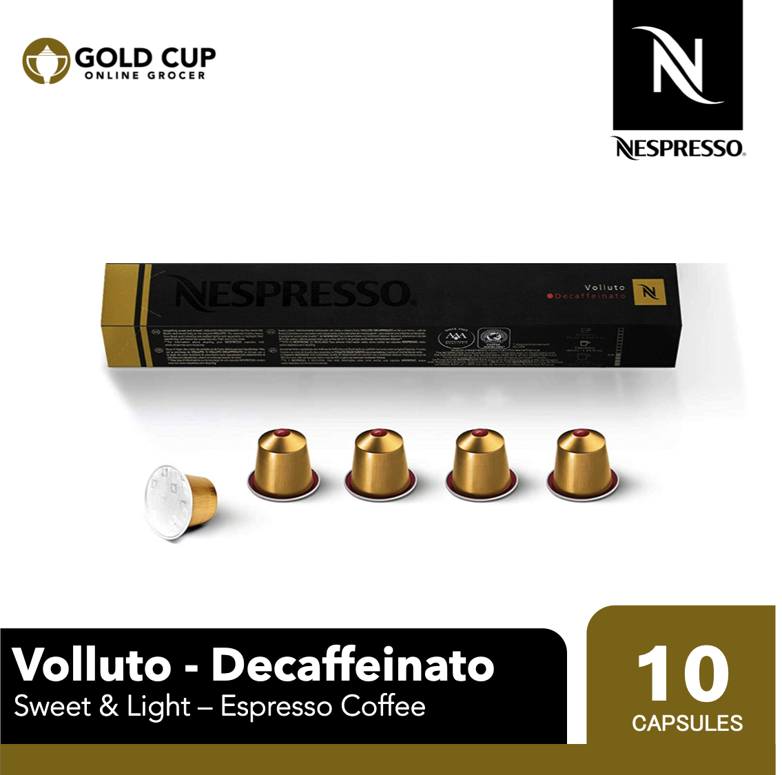nespresso-volluto-decaffeinato-mild-roast-espresso-coffee-10-capsules
