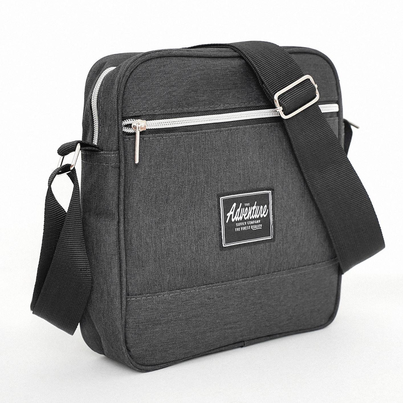 Adventure bags lazada Clearance