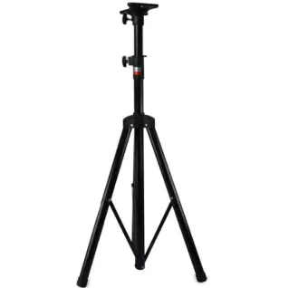 speaker stand lazada