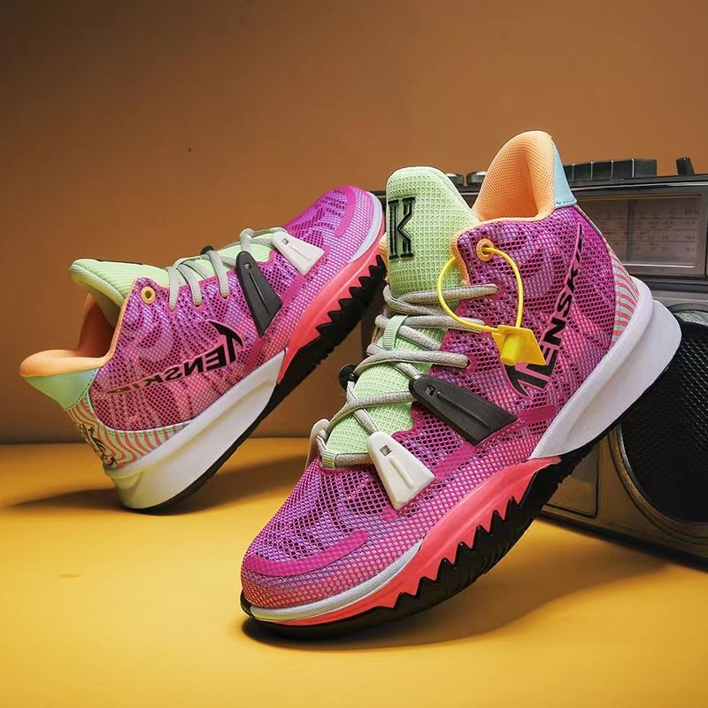 kyrie irving shoes lazada