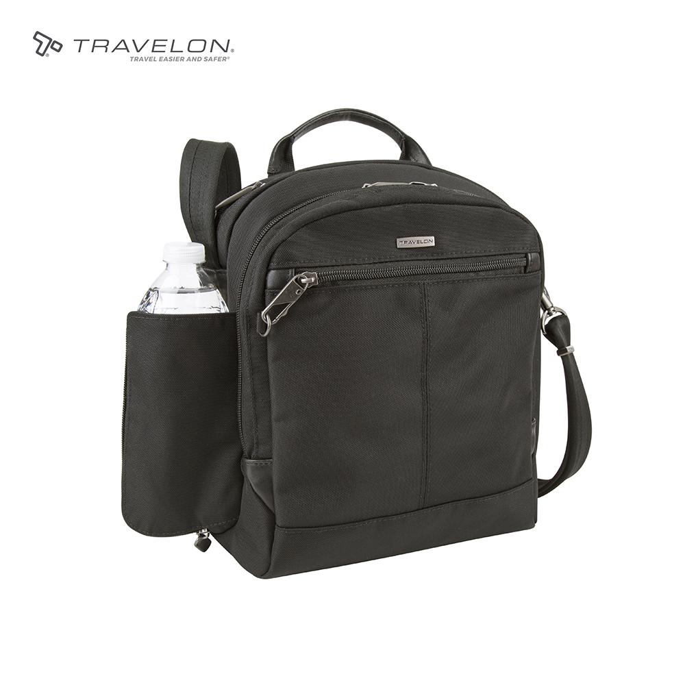 travelon backpack philippines