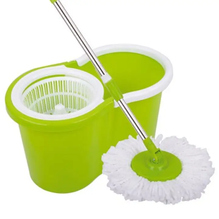 mopping tools