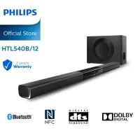 philips nfc soundbar