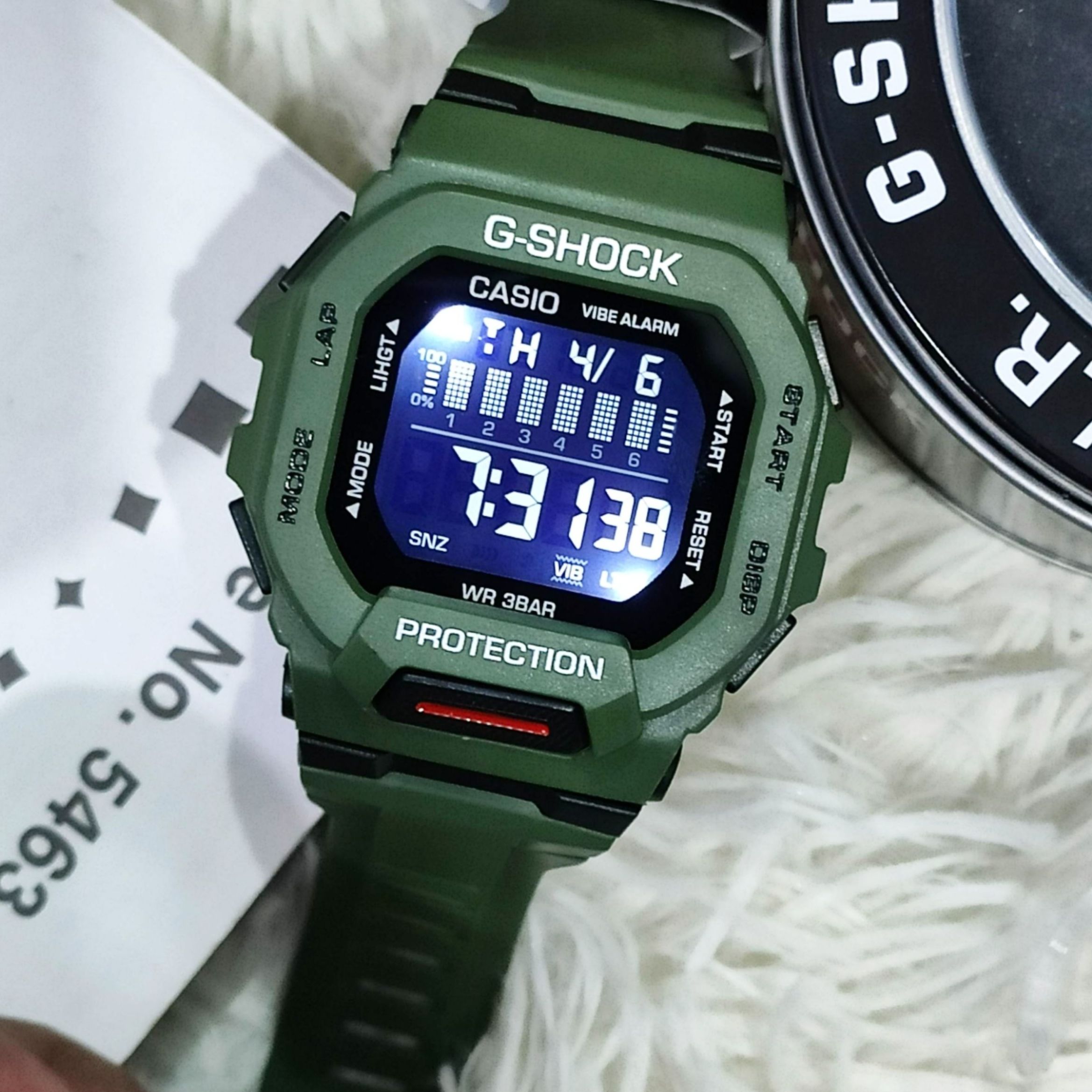 Shock Watches Army Grade Watches Army Orologi Militari G Shock