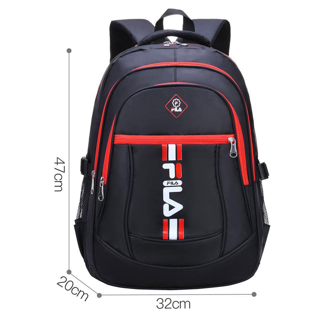 school bags for boy online shopping